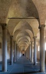 Scuderie del Castello di Vigevano
Commenti e critiche sempre ben accetti