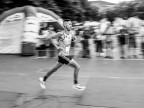 L'ultimo sforzo L'ultimo sforzo