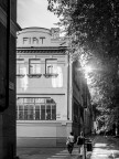 C'era una volta la FIAT C'era una volta la FIAT