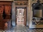 Certosa di San Martino
