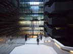 Uscita