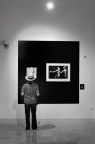 Warhol e poi...Banksy