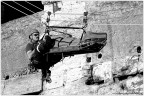 Esercitazione Esercitazione