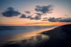 https://www.flickr.com/photos/giovanniq/55318369779/in/dateposted-public/