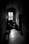 Luce su vecchi ricordi Luce su vecchi ricordi