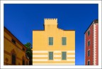 Muri di Liguria 78 Muri di Liguria 78