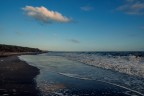https://www.flickr.com/photos/giovanniq/55317237702/in/dateposted-public/