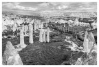 Cappadocia Cappadocia