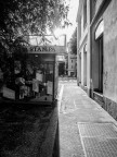Realt� ormai scomparsa