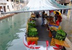 Frutta e verdura