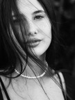 Marianeve