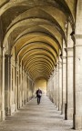 st st
