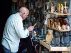 Il papà degli orsi Il papà degli orsi