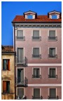 facciata facciata