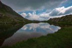 Laghetto di Ponteranica