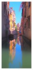 Venezia, aprile 2026