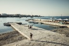 Otranto