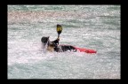 KAYAK Isonzo 1.5.06 (Slovenia) KAYAK Isonzo 1.5.06 (Slovenia)