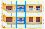 condominio