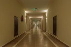 Albergo