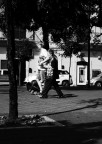 ti porter� per mano