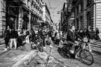 Milano