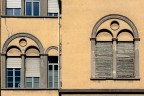 Facciata Facciata