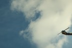 il Fabbricante di Nuvole il Fabbricante di Nuvole