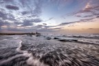 https://www.flickr.com/photos/giovanniq/54460340339/in/datetaken-public/