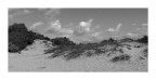 Dune 2.. Dune 2..