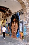 Centro Storico