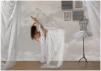 anima e corpo