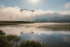 Lago_Rascino_RI_Lug2026_3 Lago_Rascino_RI_Lug2026_3