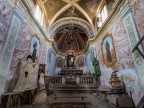 Chiesa con sorpresa Chiesa con sorpresa