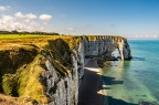Etretat Etretat