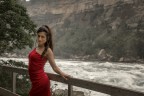 Scorre il fiume Scorre il fiume