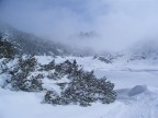Ultima nevicata Ultima nevicata