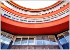 Vicenza, giugno 2026