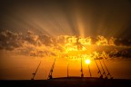 tramonto tramonto