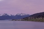 Lofoten Lofoten