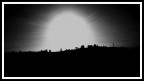 Controluce Controluce