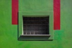 Il colore: un opinione Il colore: un opinione