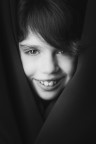 Luce Luce