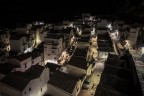 Pisticci 02