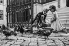 Lis_0908 Lis_0908