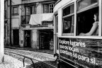 Alfama Alfama