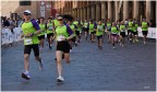 ..nel pieno centro cittadino
