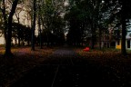 st st