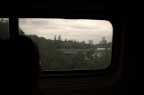 Scattata sul treno che mi portava da Washington a new York

Suggerimenti e critiche sempre ben accetti