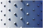 La foto "Ponte" di [b]furyo[/b] mi ha fatto ricordare questo scatto che avevo fatto tempo fa. Grazie furyo, un saluto... :ciao: